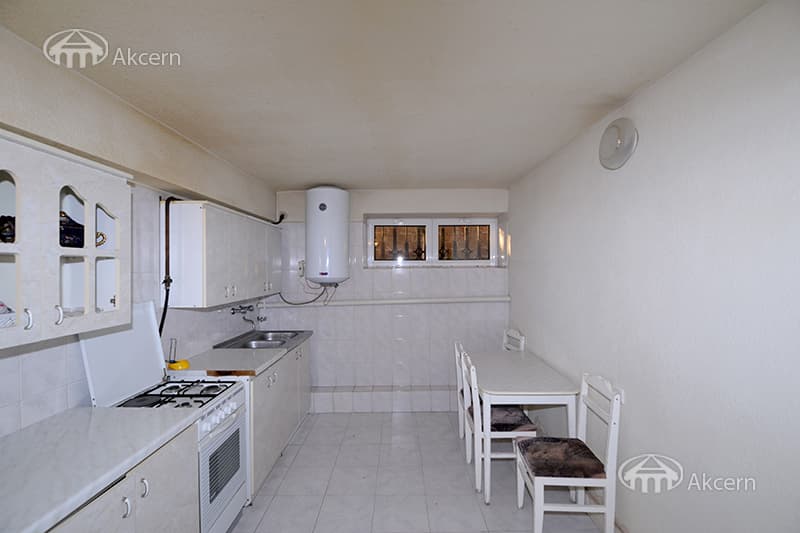 Mansion · 9 rooms · 777 m² · Malatia-Sebastia