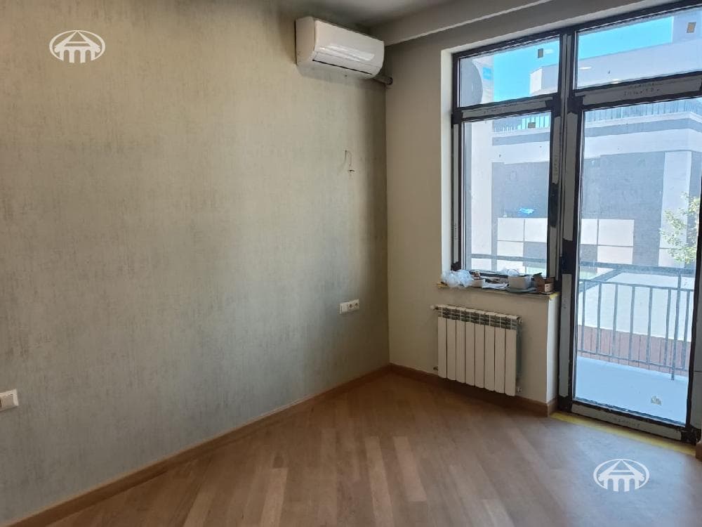 Office · 292 m² · Arabkir