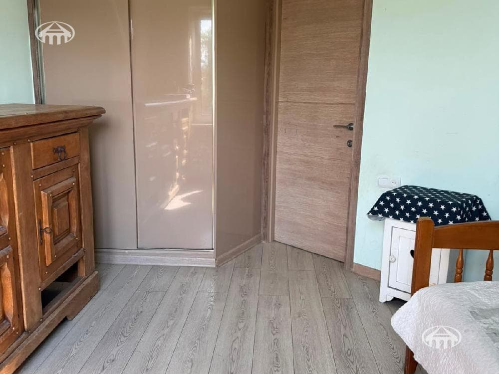 Квартира · 4 комн. · 78 м² · Нор-Норк