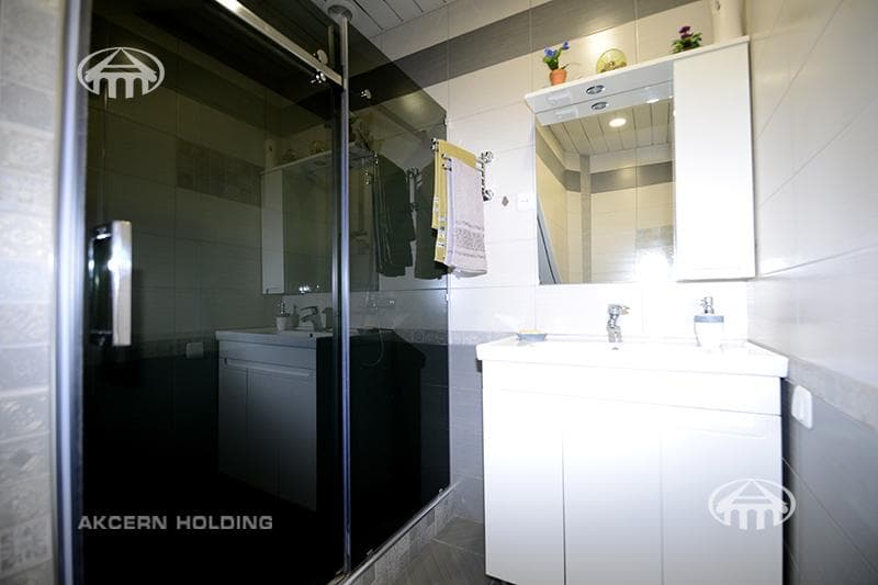 Mansion · 9 rooms · 385 m² · Kanaker-Zeytun
