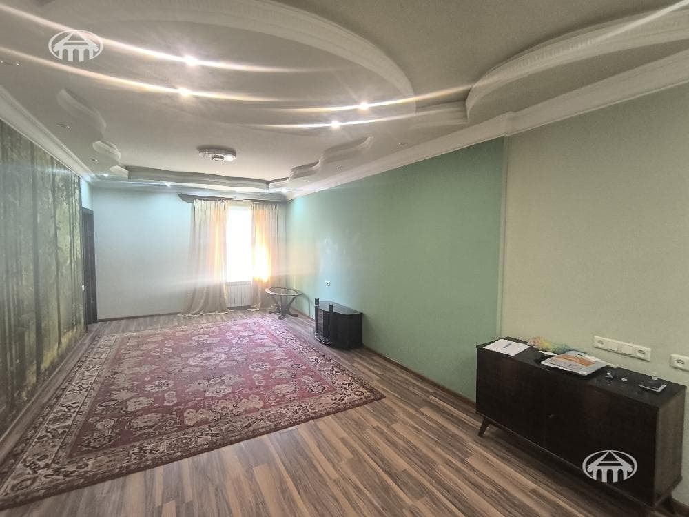 Սեփական տուն · 4 սեն. · 108 մ² · Աջափնյակ — Լուսանկար 4 / 9