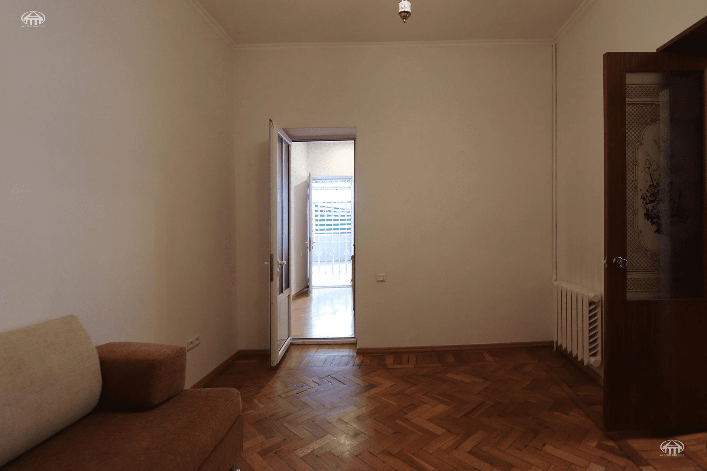 Дом · 4 комн. · 180 м² · Арабкир