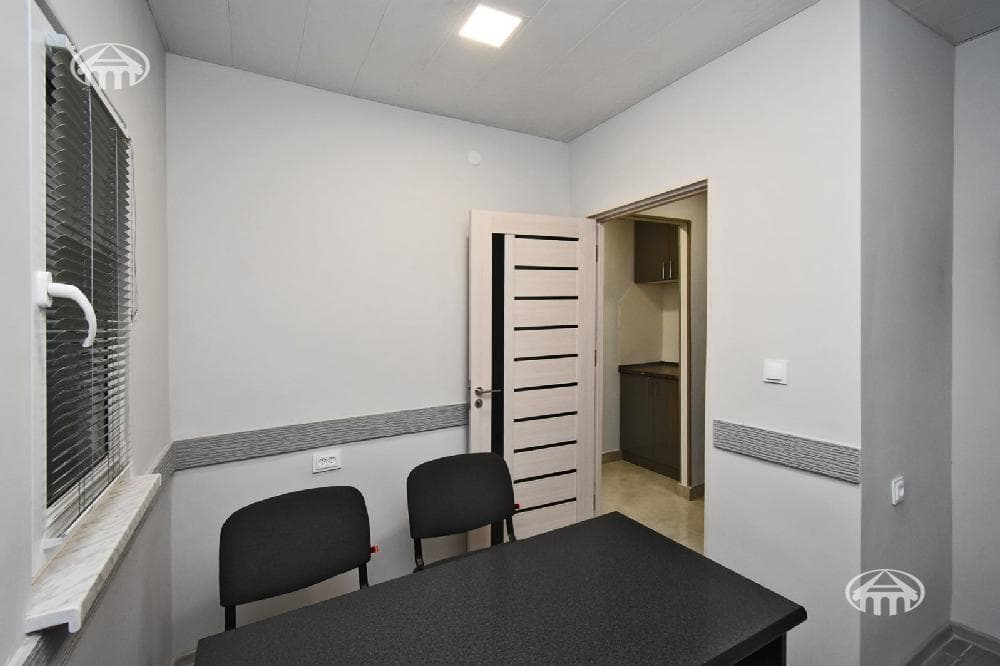 Other · 45 m² · Arabkir