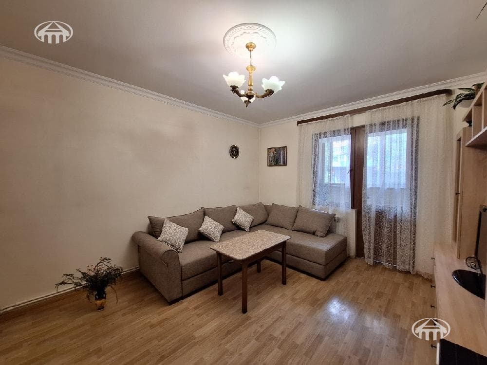 Квартира · 65 м² · Ереван