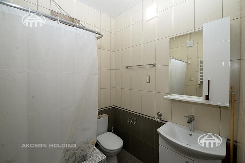 Mansion · 8 rooms · 607.5 m² · Qasax