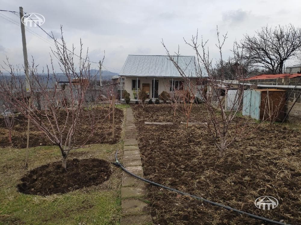 Mansion · 3 rooms · 125 m² · Ptgni