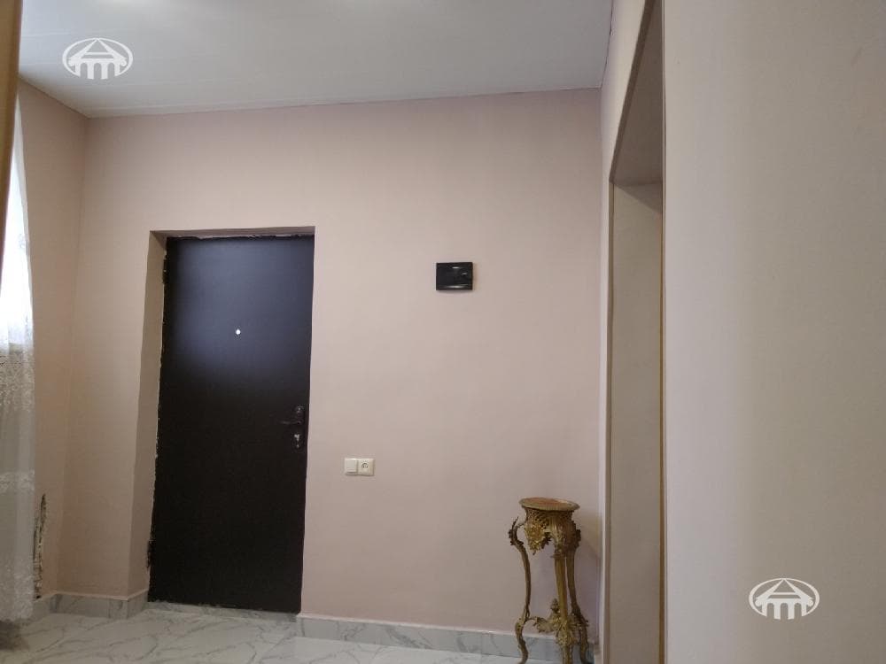 House · 2 rooms · 80 m² · Nork-Marash