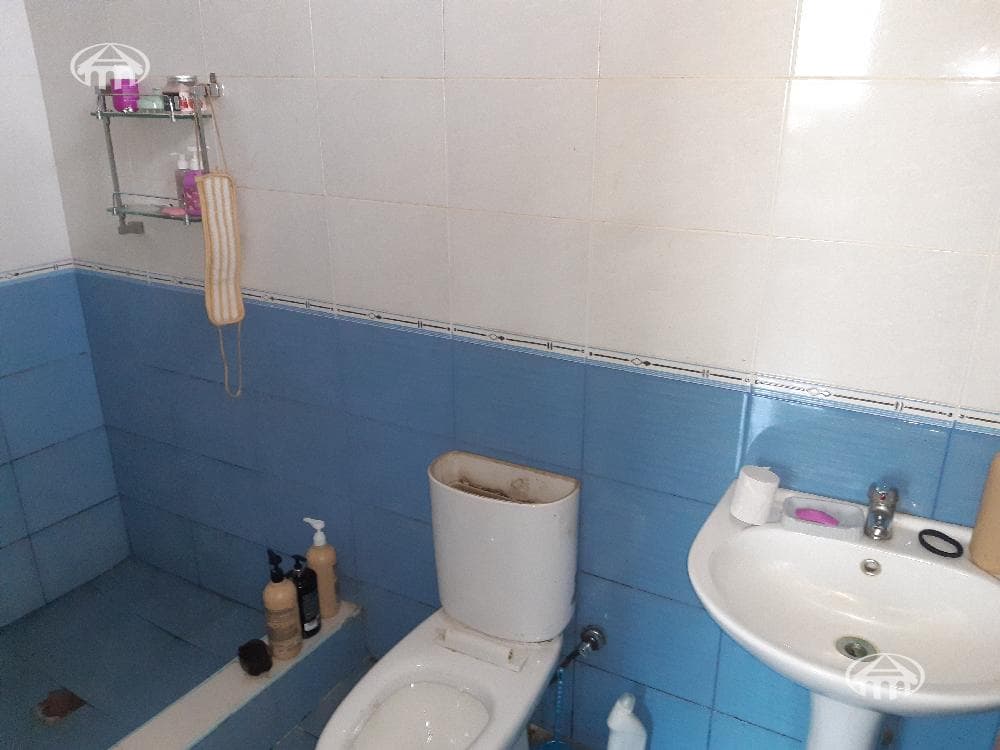 Քոթեջ · 4 սեն. · 180 մ² · Նոր Նորք