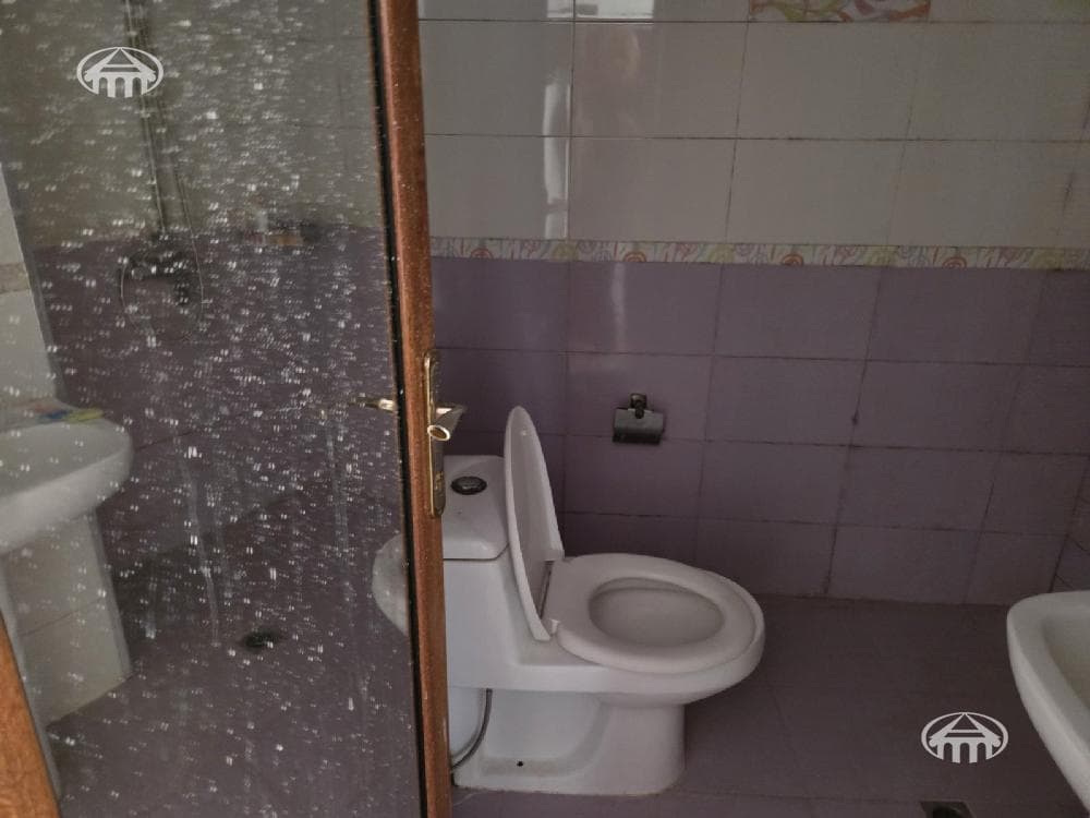 Hotel · 9 rooms · 390 m² · Ajapnyak