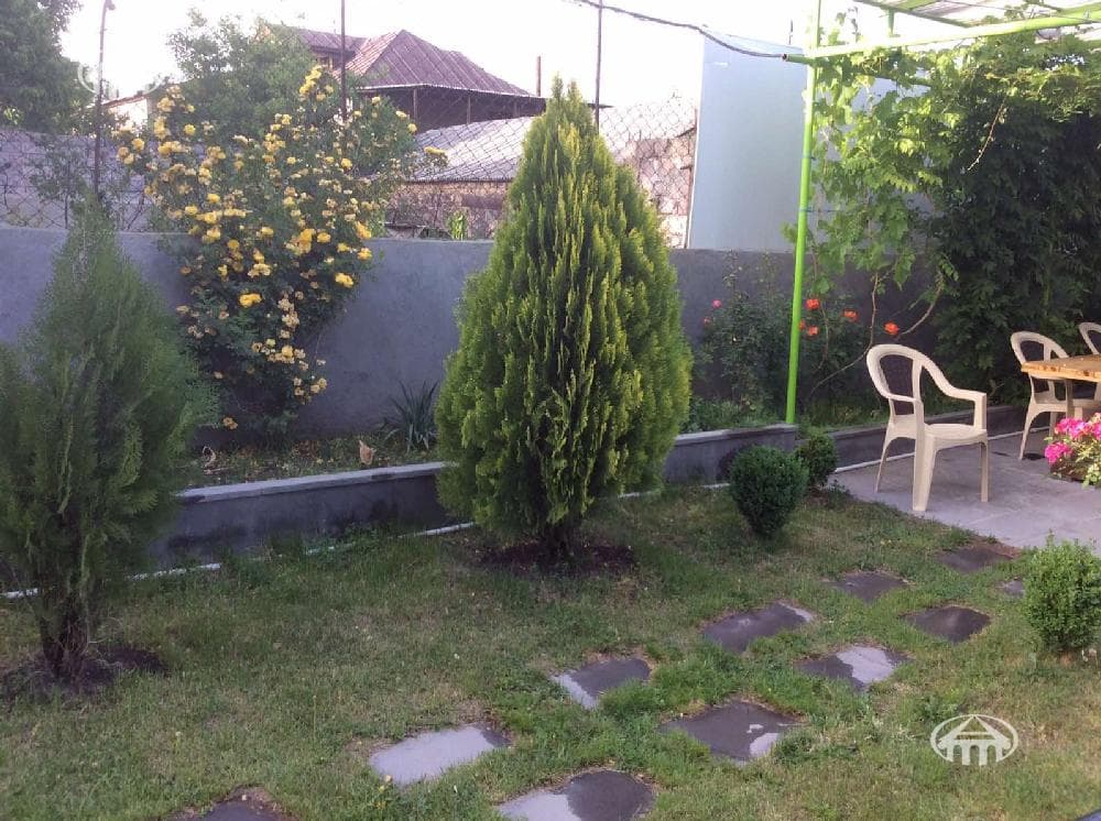 Առանձնատուն · 6 սեն. · 232 մ² · Նորք-Մարաշ