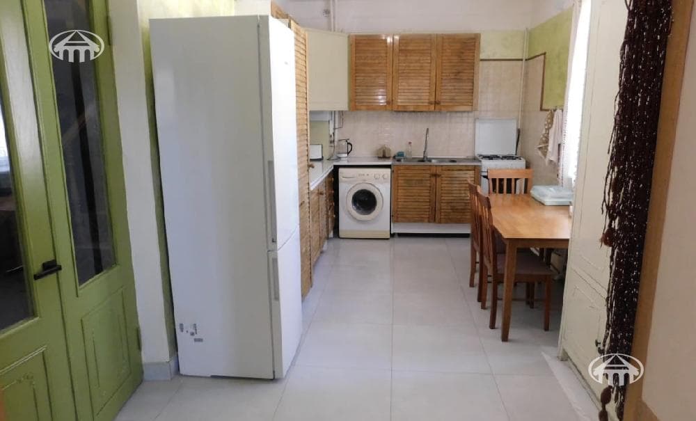 Mansion · 5 rooms · 317 m² · Sevan