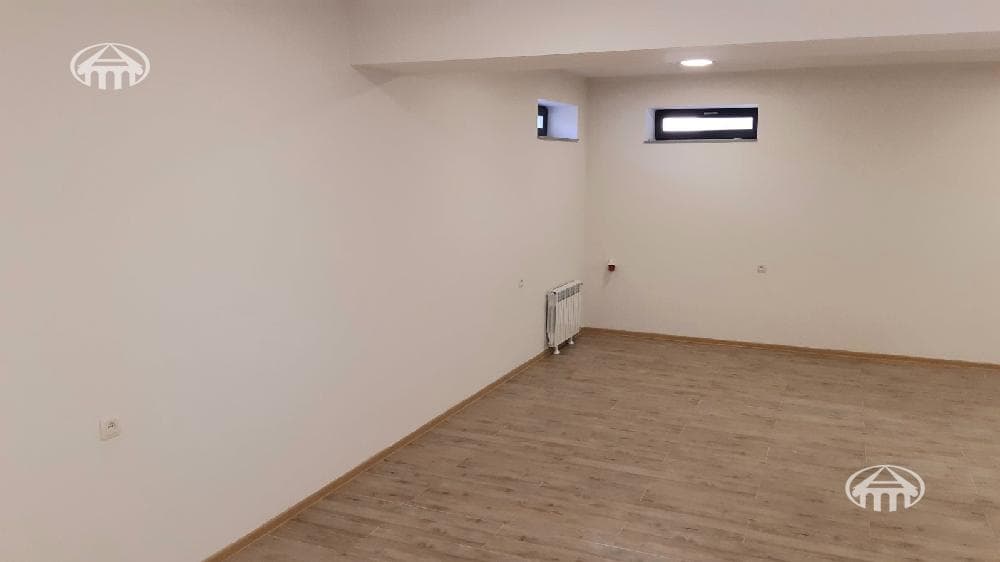 Առանձնատուն · 5 սեն. · 276,5 մ² · Քասախ
