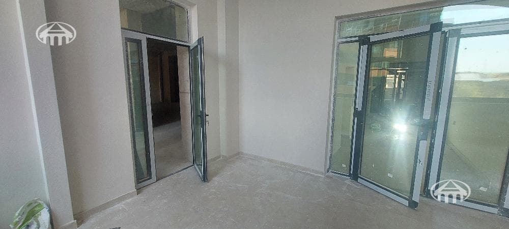 Office · 170 m² · Arabkir