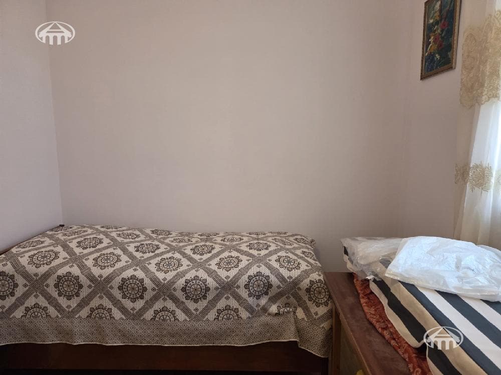 Mansion · 5 rooms · 296 m² · Djrvej
