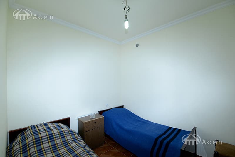 Apartment · 2 rooms · 72 m² · Arabkir