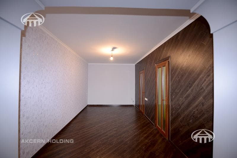 Квартира · 3 комн. · 75 м² · Канакер-Зейтун