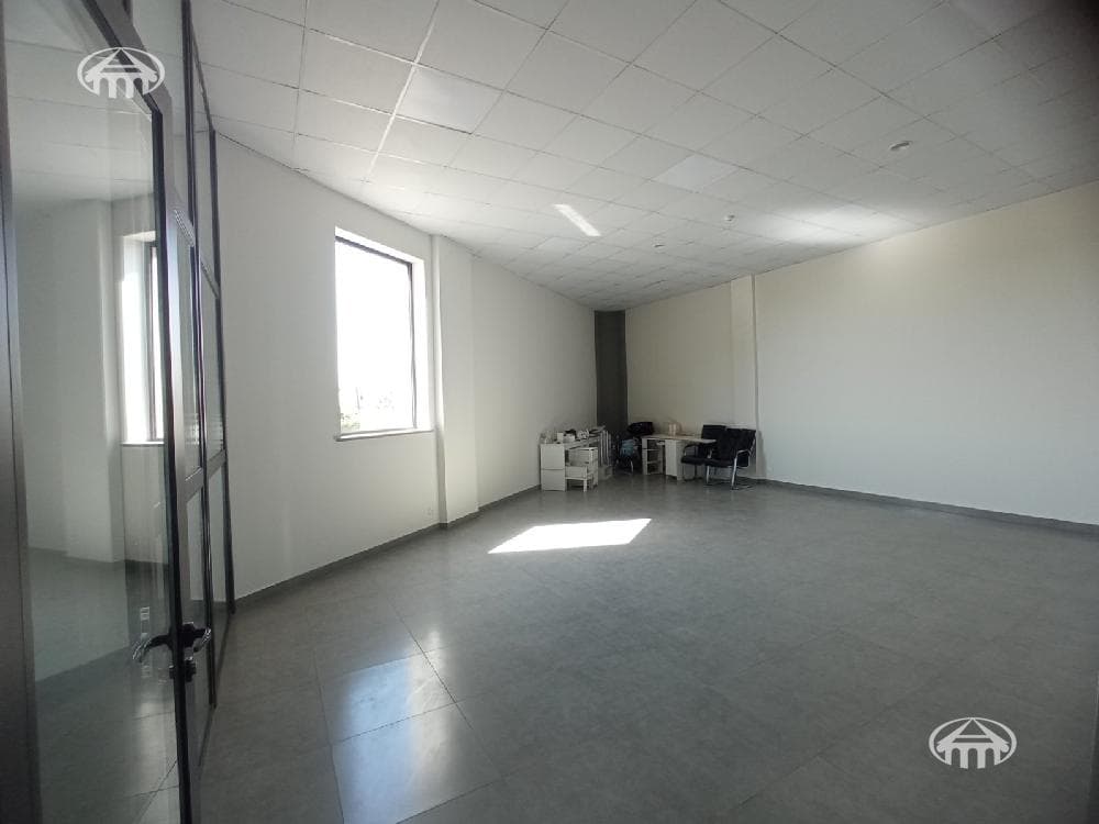 Other · 60 m² · Kanaker-Zeytun