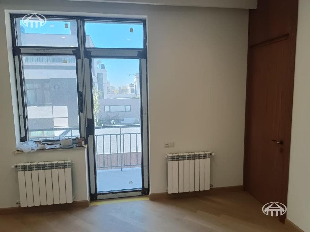 Office · 292 m² · Arabkir