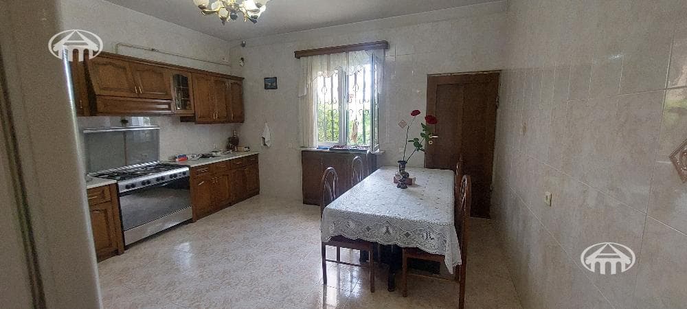 Mansion · 7 rooms · 240 m² · Qasax