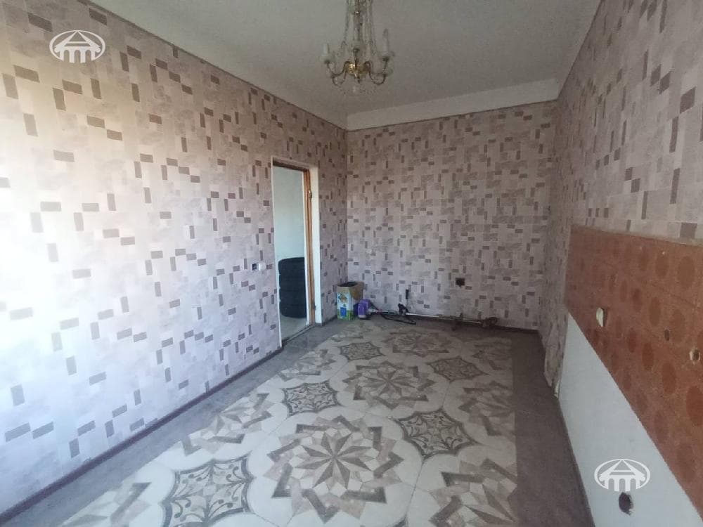 Особняк · 6 комн. · 267 м² · Аджапняк