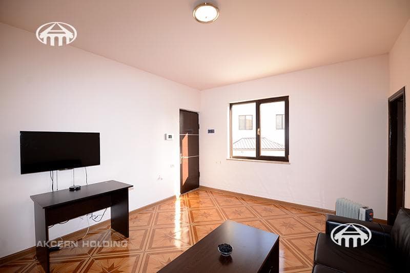 Mansion · 6 rooms · 384 m² · Dzoraghbyur