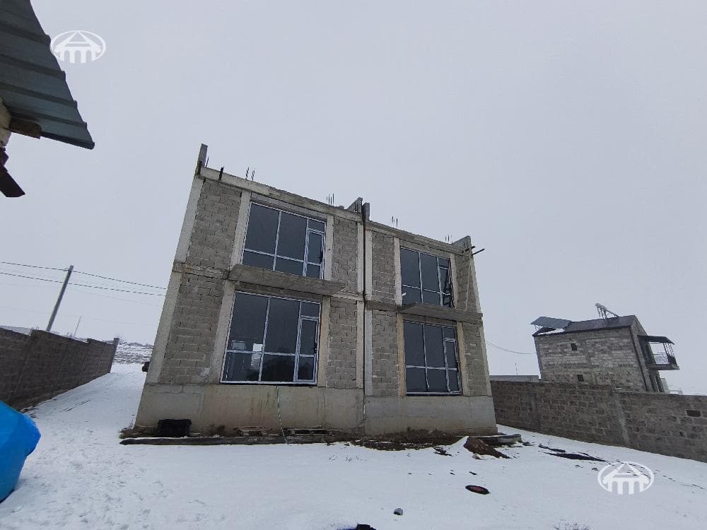 Առանձնատուն · 5 սեն. · 170 մ² · Կոտայքի մարզ