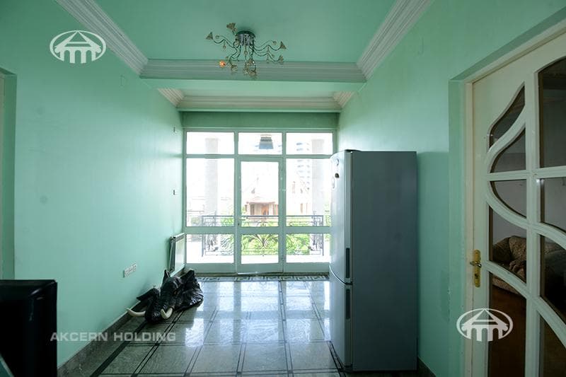 Особняк · 5 комн. · 814 м² · Арабкир