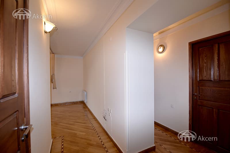 Квартира · 3 комн. · 99 м² · Кентрон — фото 11 из 17