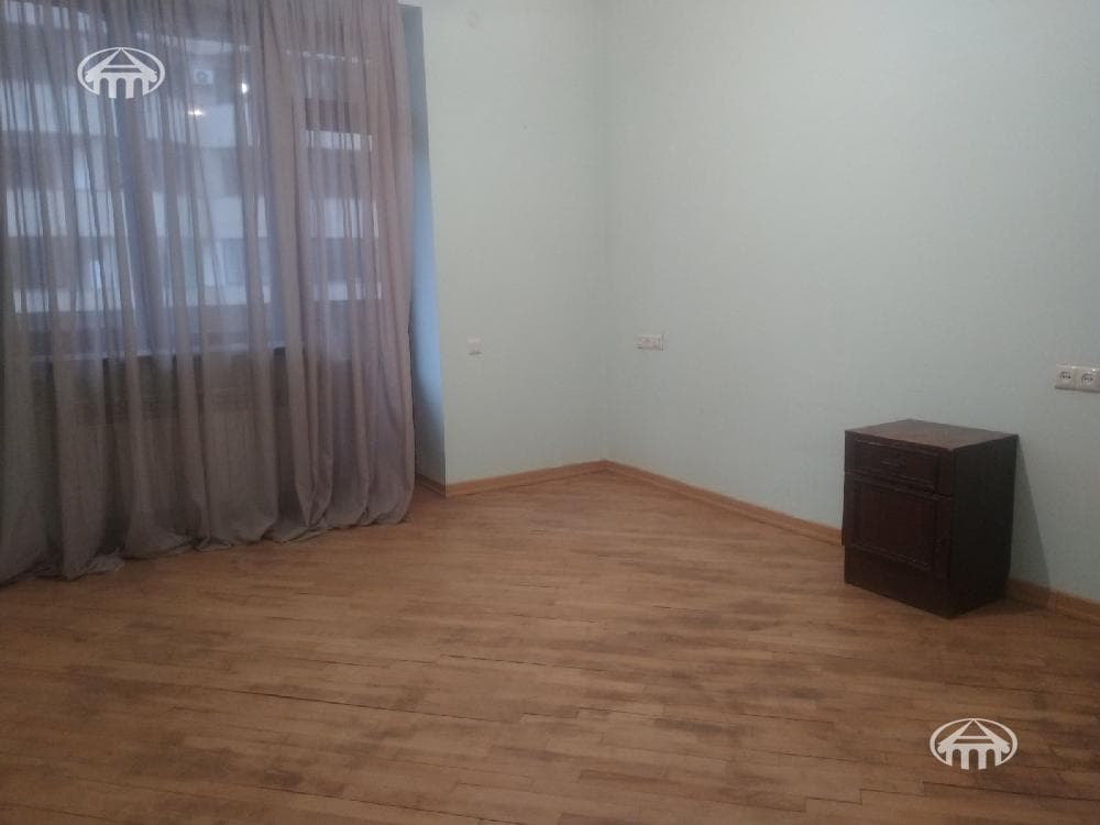 Квартира · 3 комн. · 104 м² · Канакер-Зейтун