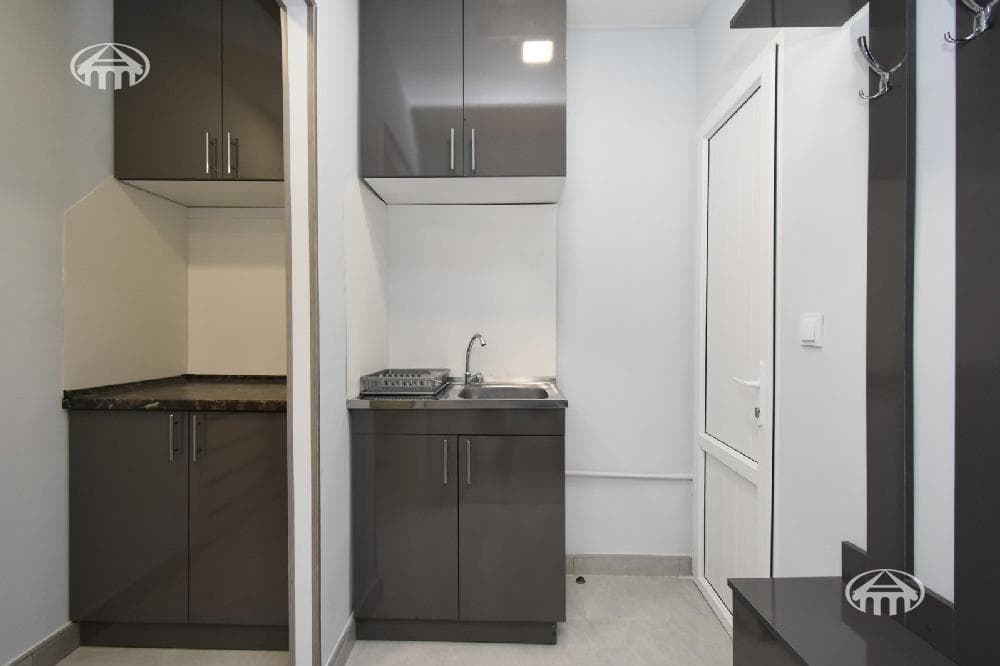 Other · 45 m² · Arabkir