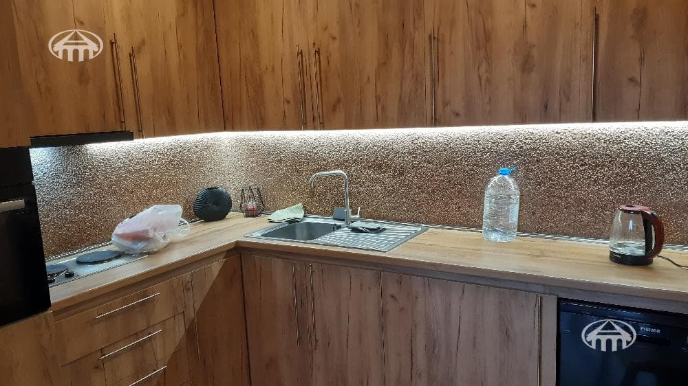 Mansion · 5 rooms · 280 m² · Dzoraghbyur