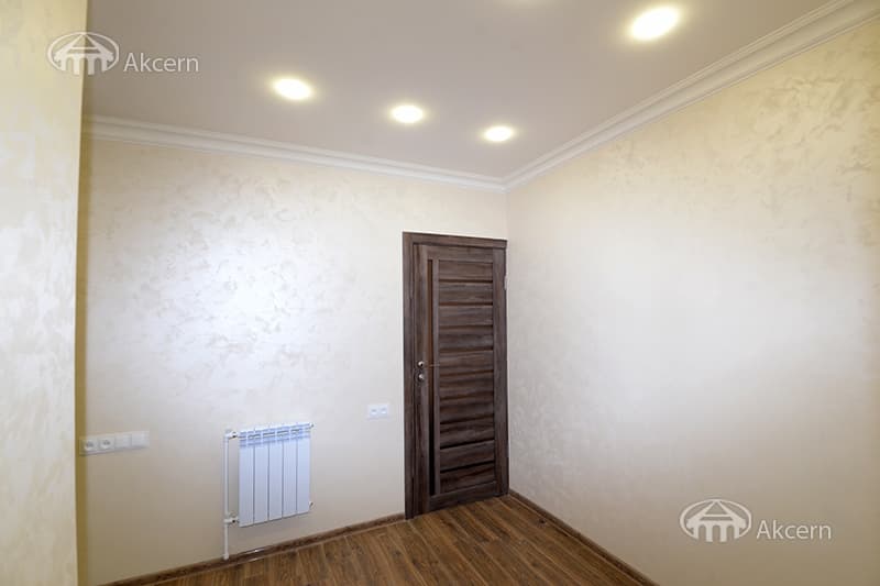 Բնակարան · 1 սեն. · 48 մ² · Արաբկիր