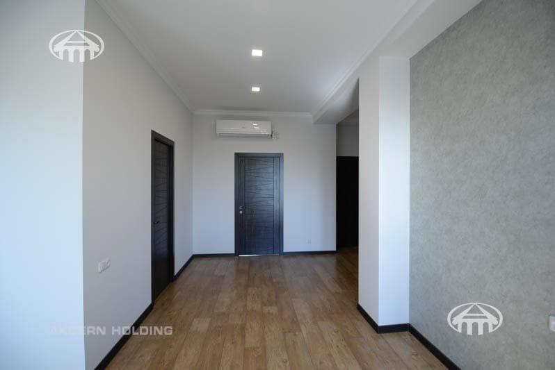 Особняк · 5 комн. · 380 м² · с. Ариндж