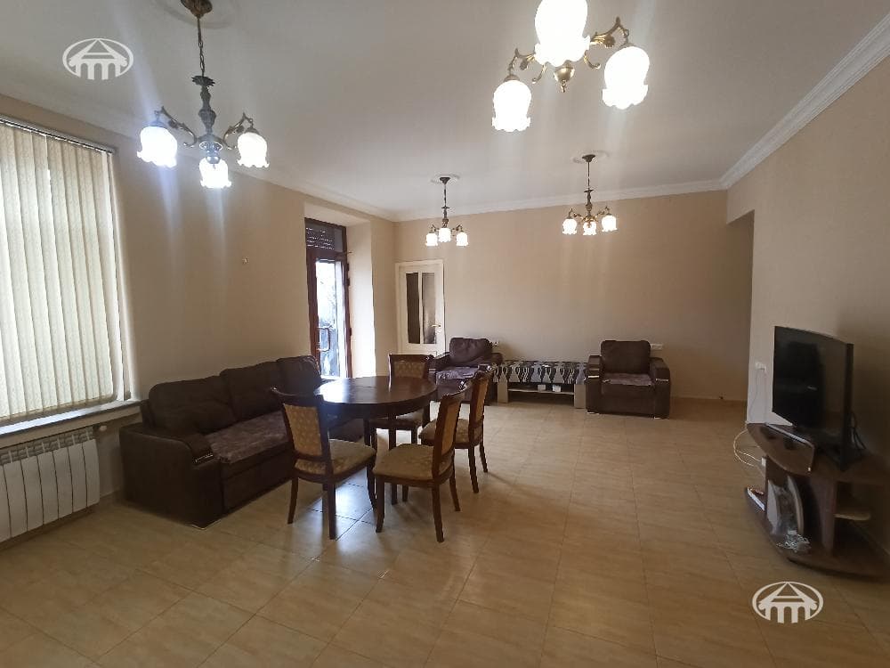 Office · 59 m² · Erebuni