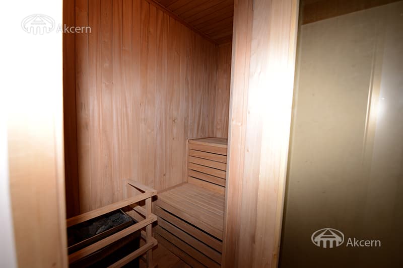Дом · 5 комн. · 342 м² · Давташен