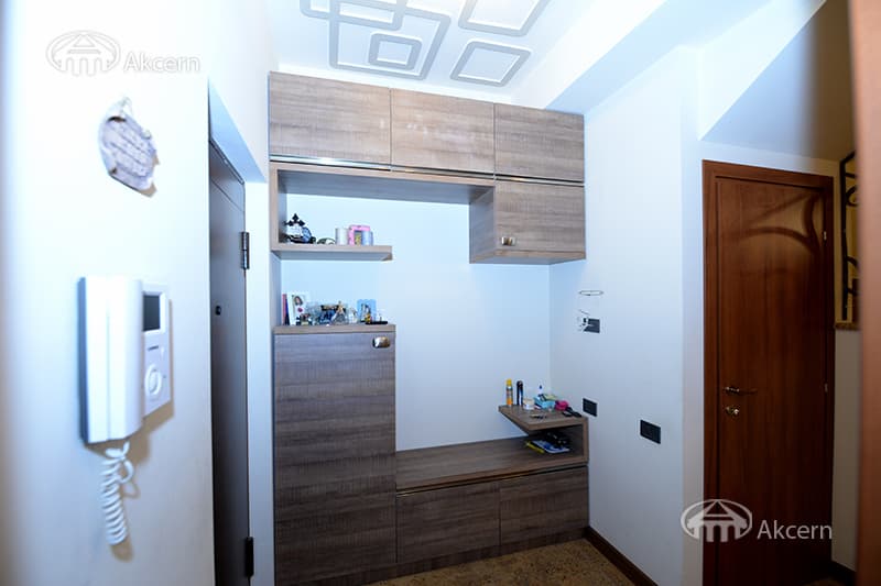 Дом · 4 комн. · 210 м² · Канакер-Зейтун