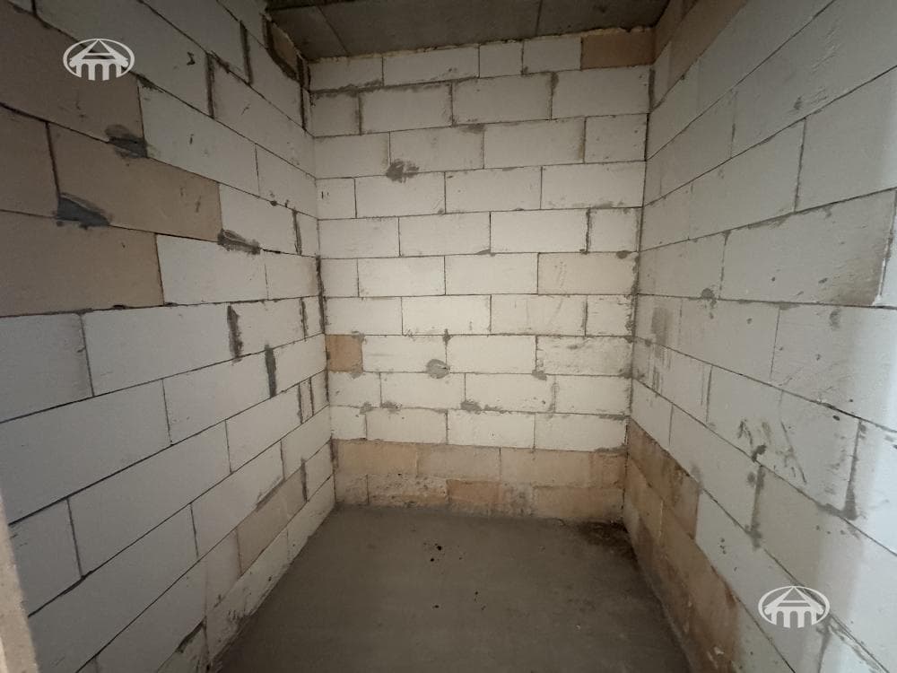 Квартира · 2 комн. · 65 м² · Норк-Мараш