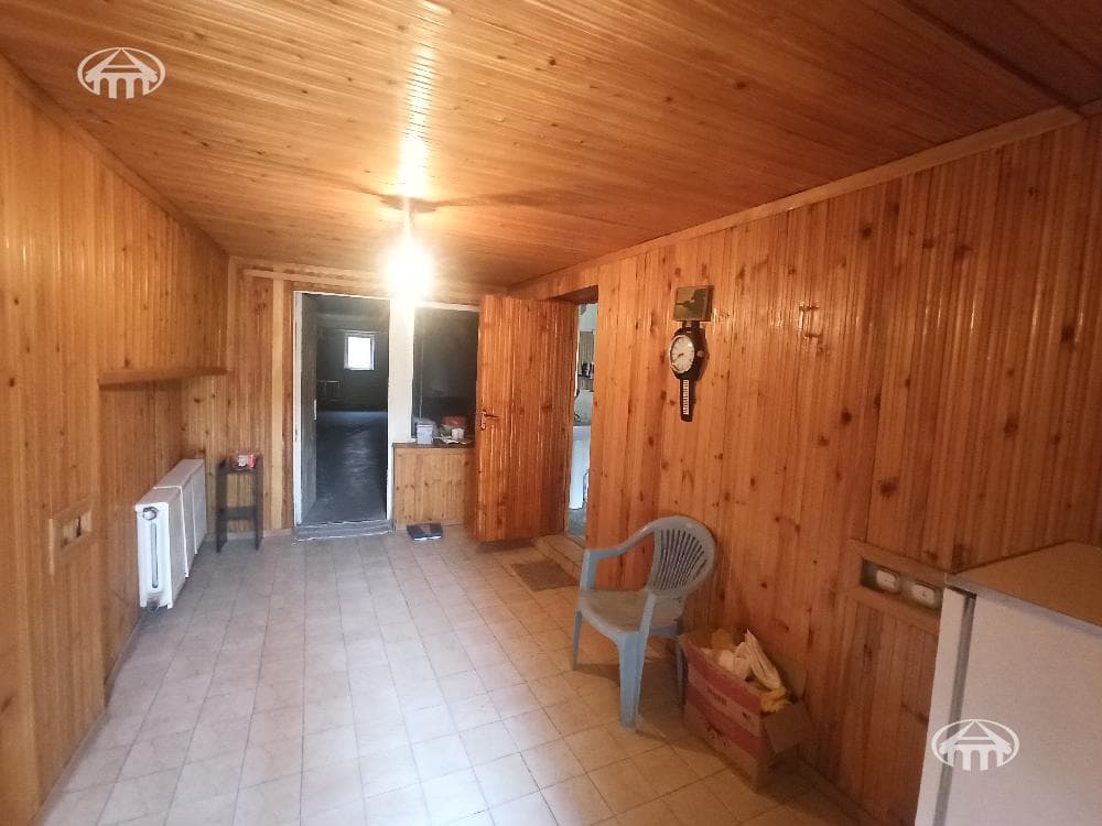Дом · 5 комн. · 325 м² · Малатия-Себастия