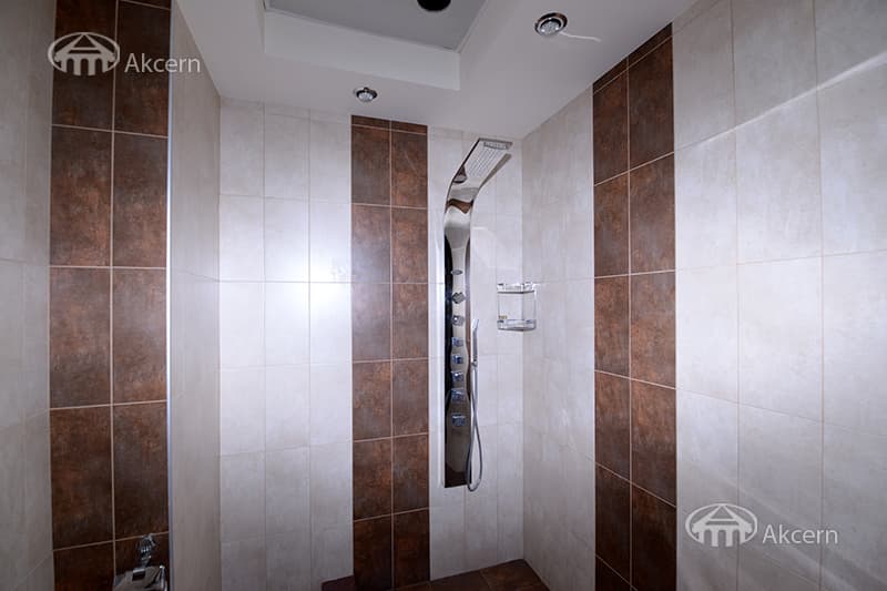 Отель · 1 130 м² · Норк-Мараш