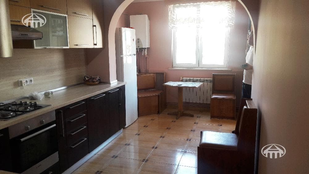 Բնակարան · 2 սեն. · 76 մ² · Արաբկիր