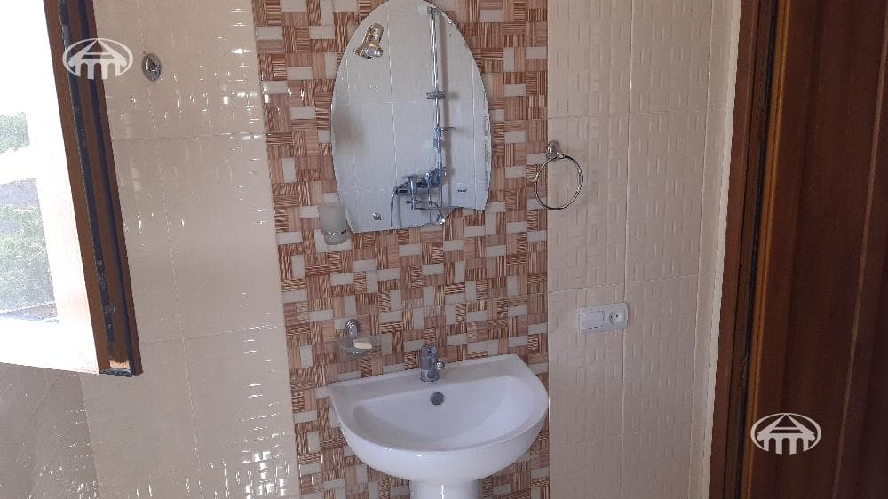 Mansion · 7 rooms · 542 m² · Malatia-Sebastia