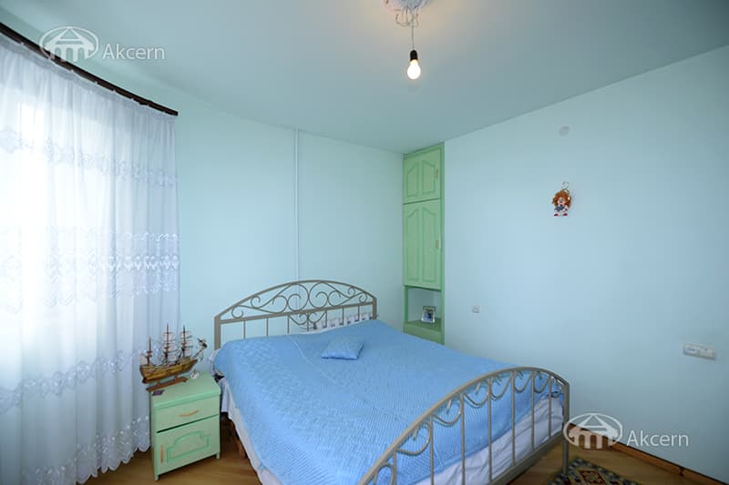 Особняк · 9 комн. · 513 м² · Арабкир