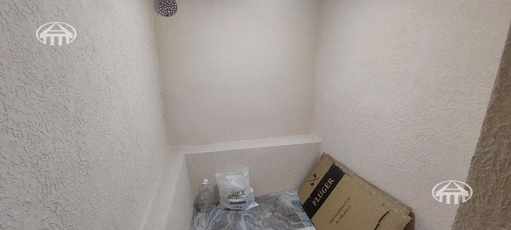 House · 7 rooms · 174 m² · Shengavit