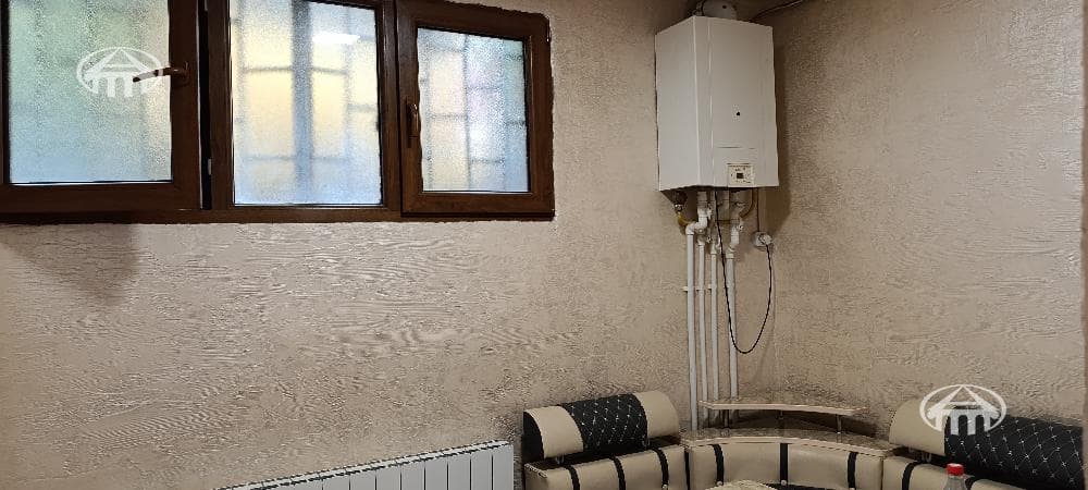 Բնակարան · 2 սեն. · 57 մ² · Արաբկիր