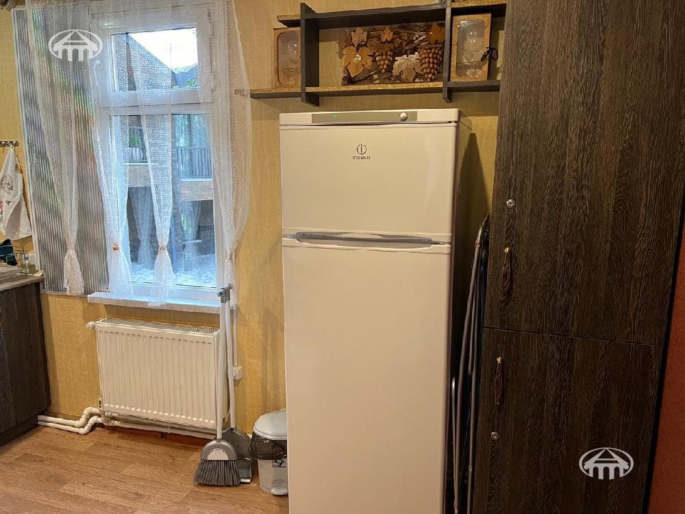 House · 4 rooms · 130 m² · Tsaghkadzor