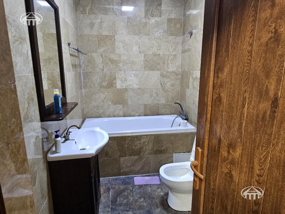 Retail · 768 m² · Malatia-Sebastia