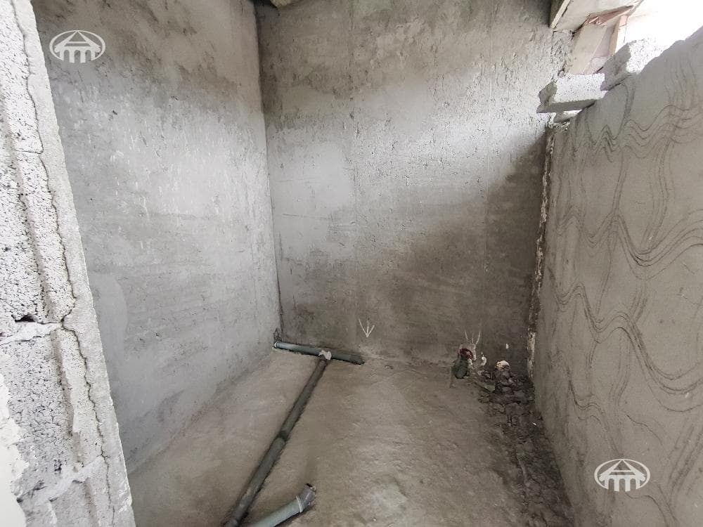 Mansion · 4 rooms · 156 m² · V.Ptghni