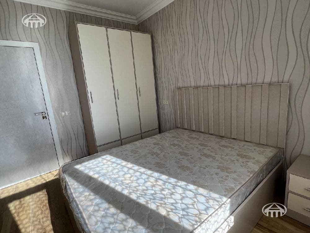 Բնակարան · 2 սեն. · 40 մ² · Քանաքեռ-Զեյթուն — Լուսանկար 5 / 6
