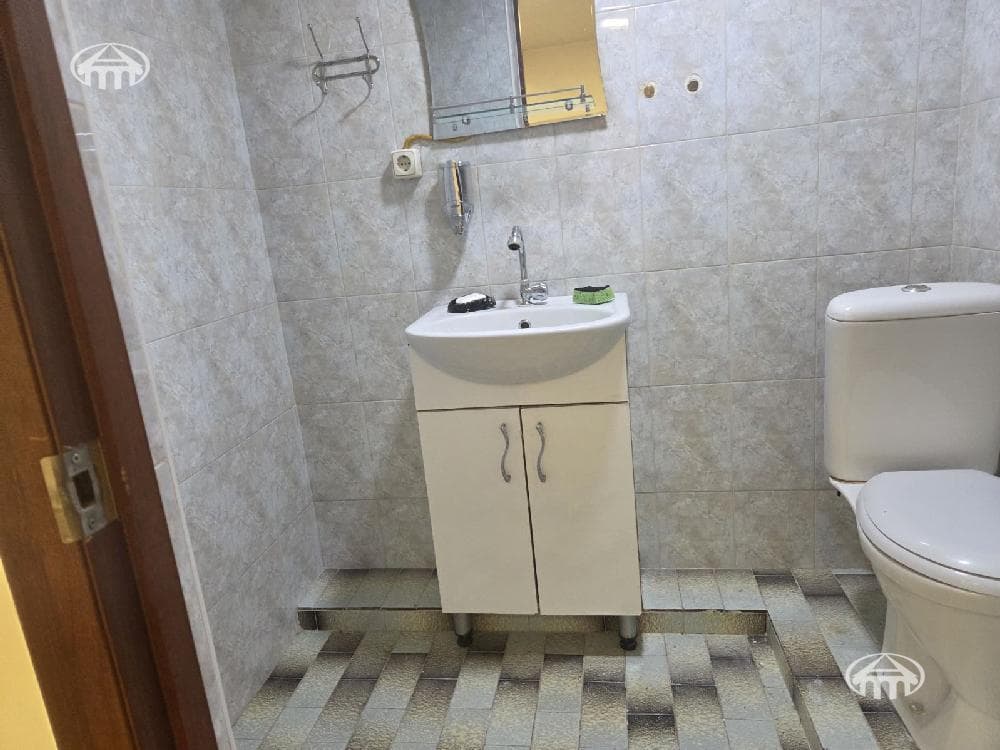 Офис · 30 м² · Кентрон