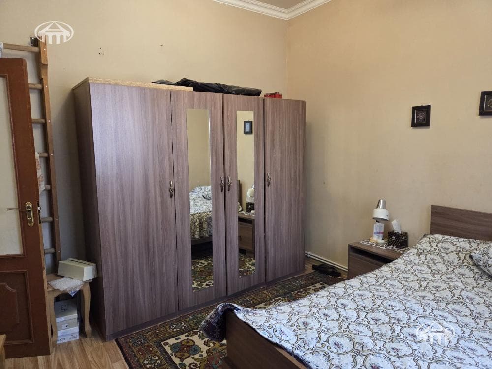 Առանձնատուն · 7 սեն. · 439 մ² · Ավան